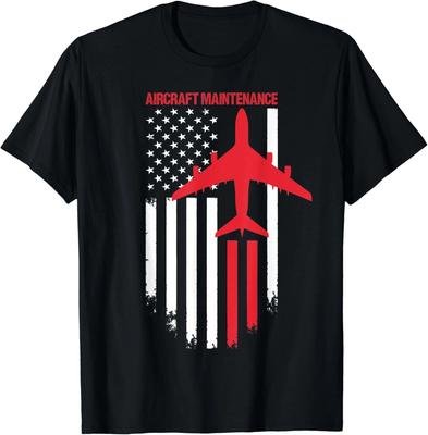 Oberteile – T-Shirts