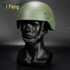 Rongpeng M19 Tactical Camouflage Ultralight Helmet
