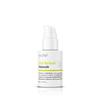 Cica Retinal Ampull 30ml