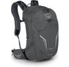 Рюкзак Osprey Syncro 20 coal grey (Herren)