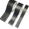 DIY Car Anti-Scratch Protective Film Tape, Carbon Fiber Adhesive Sticker for Home & Auto Door Edge Protection, Anti Collision
