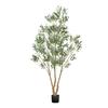 Decorațiuni pentru casă – Flori decorative şi coroane de flori
