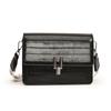 Fashion Small Square Bag Women's New Versatile Chain Shoulder Messenger Bag