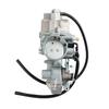 Carburetor Carb Fit for Honda CRF230 F 230F 2003 2004 2005 Replace 16100-KPS-901