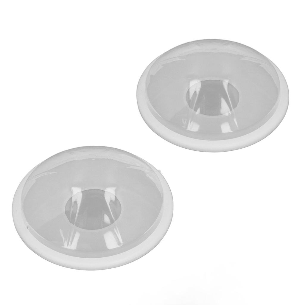 Breastmilk Collector Wear Portable Leakage Prevention Reusable Breastfeeding Milk Catcher for