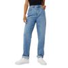 Jack Wills Womens/Ladies Maddie Jeans