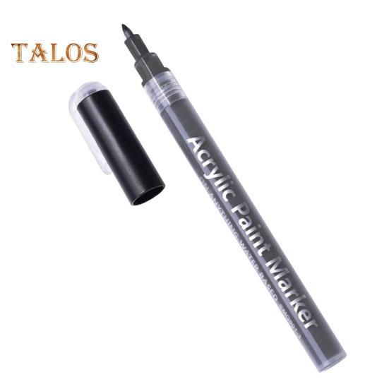 

Ручка для дизайна ногтей, долговечное украшение «сделай сам», водонепроницаемая, удобная, 3D, абстрактные линии, нарисованная ручка для дизайна ногтей, домашнее использование чёрный