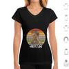 Saving Private Ryan T Shirt 6xl Cotton Cool Tee Saving Private Ryan Film 80s Bruce Dern Burb Burbs Soldier Movies War Movie Ww2