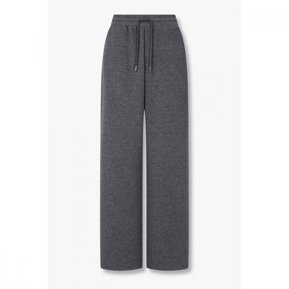 Studio Tomboy Soft Touch Banding Pants 9176431981