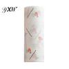 Reusable Kitchen Paper Towel Roll 50/100/200Pcs/Roll Super Water Oil Absorbent Wet Dry Dual Washable Use Food Grade Tear-off Lazy Rag Dishwashing