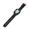 Smart Watch with Earbuds 2 in 1 1.85in HD Touch Screen Men Women Bluetooth Fitness Tracker Watch Pedometer IP67