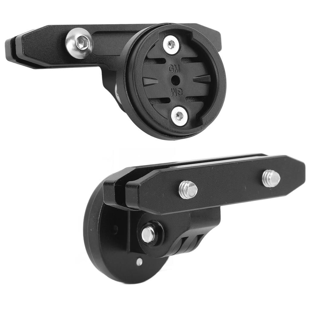 Bike Tail Light Bracket Bike Rear Camera Mount Bicycle Saddle Tail Light Mount Holder for Cycling