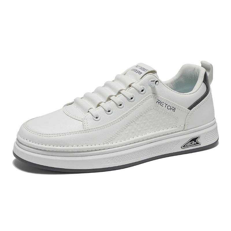 FASHION SHOES Atmungsaktive Sport-Turnschuhe für Herren, Sport-Laufschuhe, Outdoor-Damen-Tennis-Gym-Trainer