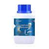Powerful 280g Drain Unblocker & Cleaner: Dissolves Kitchen, Floor, and Toilet Clogs