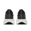 Anta Rocket 7 Cushioning Abrasion Resistant Coverage Low top Casual Running Shoes Women's Black 122545581-11
