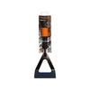 QUIKFIT DANISH HOE - UNFRAMED - FS-1000676