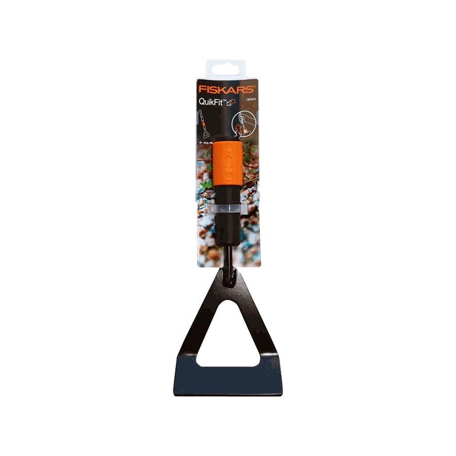 QUIKFIT DANISH HOE - UNFRAMED - FS-1000676