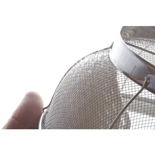 Cleaning God Kitchen Wiper