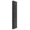 CLE 1032 Ersatz-Fernbedienung für Hitachi LD43HTD02F LD43HTD02F CO LD32HTD02H LED-Fernseher