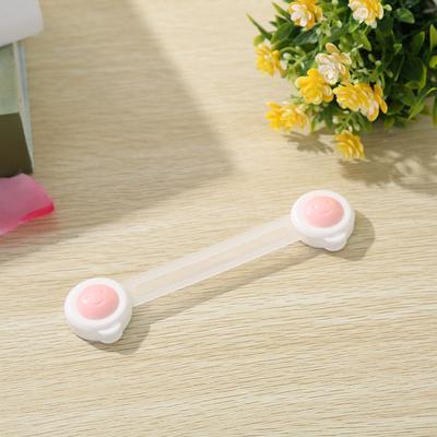 baby safety drawer latches