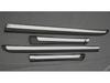 Otai Door Side Strips for Toyota Prado 2010-2019: Badao 4000 & 2700 Modified Version