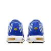 Footwear Type + Nike + Air Max Plus