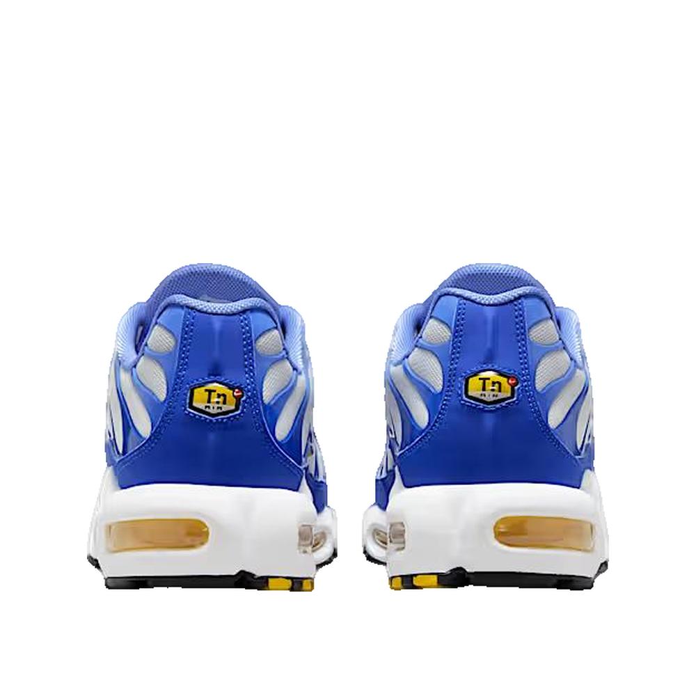 Footwear Type + Nike + Air Max Plus