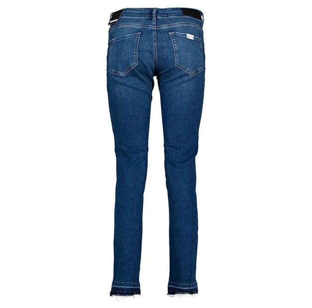 Replay Faaby джинсы