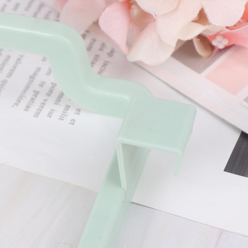 Tragbarer Küchenmüllbeutelhalter Incognito Schränke Stoffregal Handtuchhalter Werkzeuge