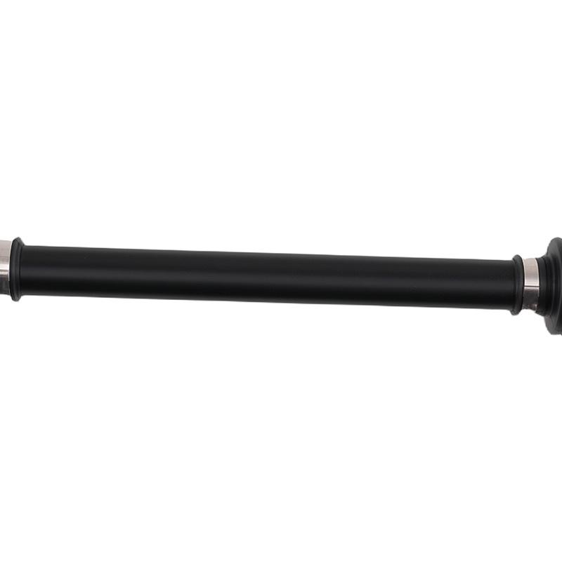 Front Left CV Axle Shaft for Honda Accord L4 2.4L Automatic 2003-2005 2006 2007