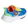 Adidas racer tr21 mickey sneakers blue