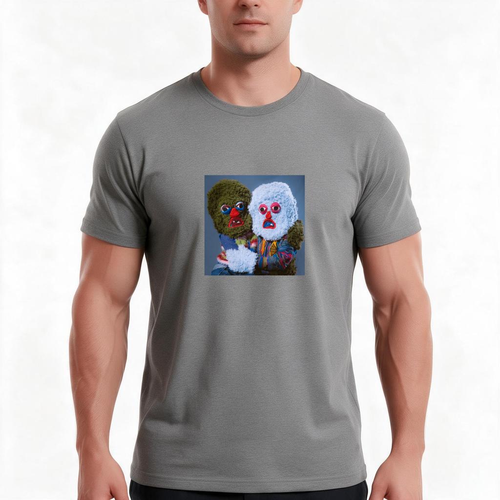 Half Alive Persona Tshirt Summer Casual Cotton Tee Oversized Streetwear Tops Vintage Graphic Print Loose Fit Short Sleeve