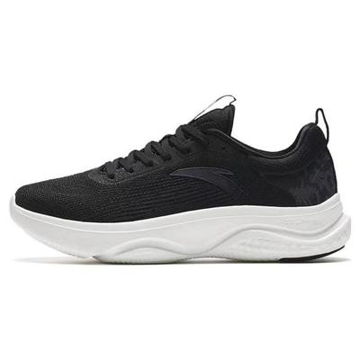 Damenschuhe – Sportschuhe