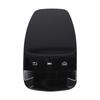 E Class and S Class Controller Console Touchpad Installation Easy Guide