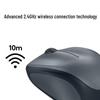 Logitech Computer Mouse