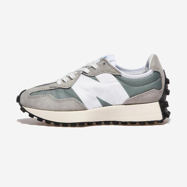 

Кроссовки NewBalance MS327LAB Кроссовки для бега 240