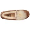 UGG Men's Classic Mini Chestnut 1019015-CHE