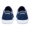 Louie Lopez Pro Converse Low 'Navy' 165273C