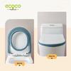 ecoco Warm Toilet Seat Cover