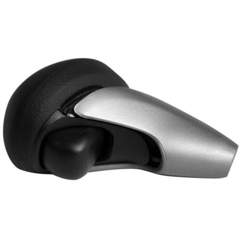 Car Gear Shift Lever Knob Assembly 54130-SNA-A81 For A/T Honda Civic 2006-2011