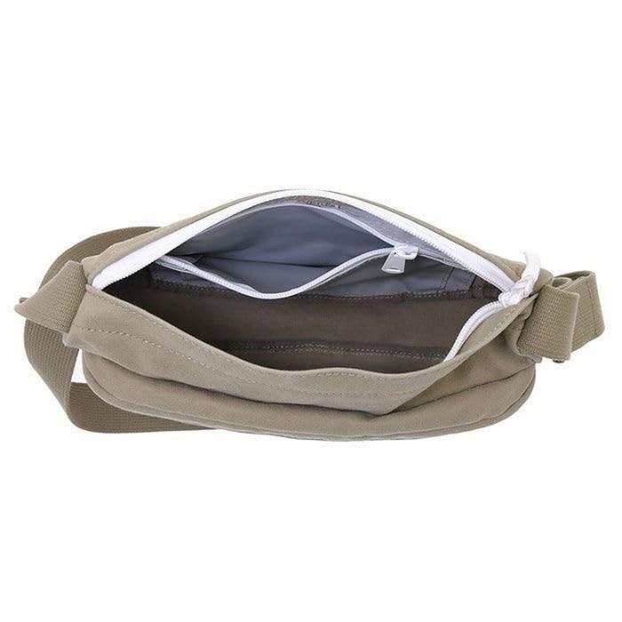[Porter] Beat Shoulder Bag 727-09044 Beige
