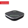 Newmine NM-M03W Omnidirectional Wireless Conference Microphone (CN version)
