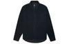 Sports Cargo Jackets Men's Ink Black Lapel Moderate Other 10019954-A12
