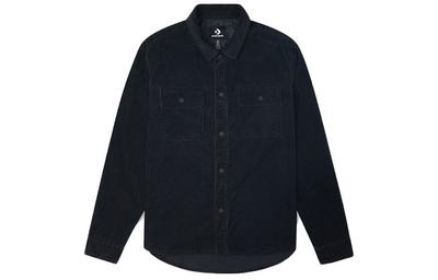 Camisas – Camisas de diario