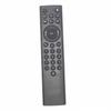 ZTE ZXV10 Series Conference Remote Control (CN Version)