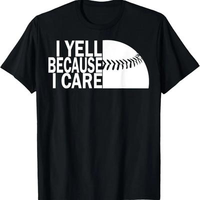 Tops – T-Shirts