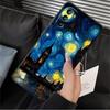 Case for Motorola Moto G51 G73 Edge 20 Pro 30 Lite G22 Edge40 G50 G60s G53 G30 G52 G32 G71 Phone Cover Creative City Pattern