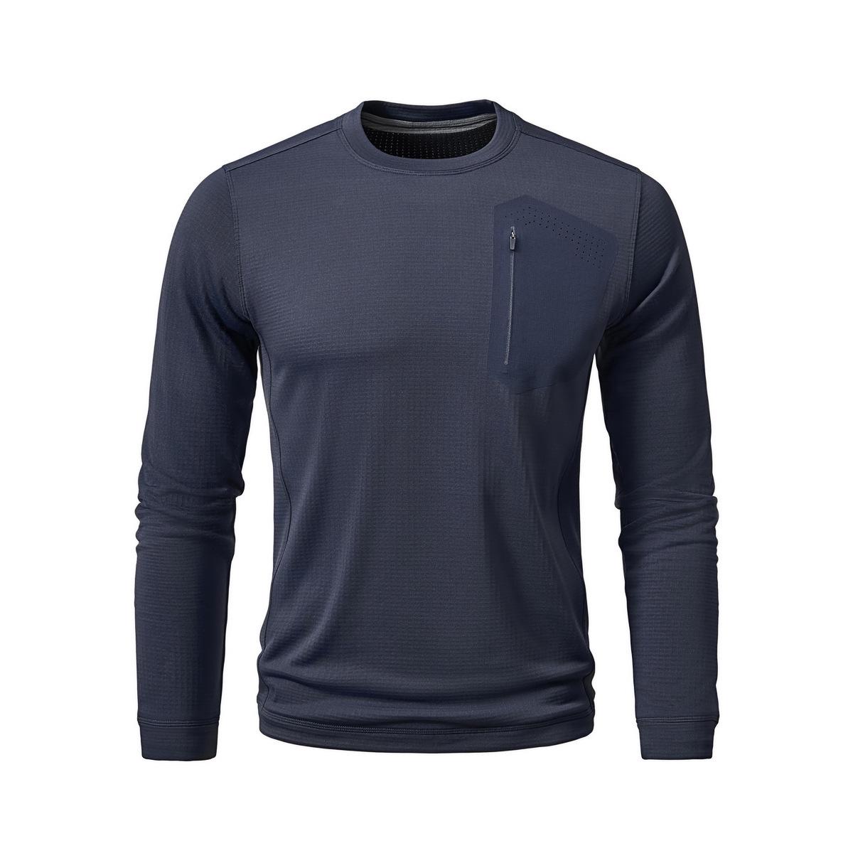 Men s Pineapple Fleece Hoodie: Solid Color, Breathable, Warm, Long Sleeve Outdoor Sports & Casual Base Layer 3XL