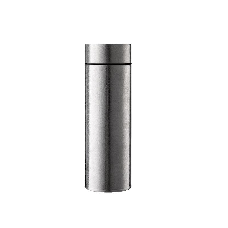 Titanium Insulated Travel Mug Engraving For Outdoor And Office Use