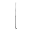 9xDurable Mixed Needle Felting Holder Handle Wool Felt Set Craft Kit DIY Tool
